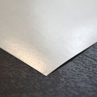 FOREVER Glossy Finish A3 - 9502000000