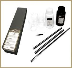 ILFORD GALERIE Creative Emulsion Trial Pack (GIN 2005062)