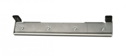 OPUS-А PERFORATOR KIT for Multicrase 30 - комплект за перфорация