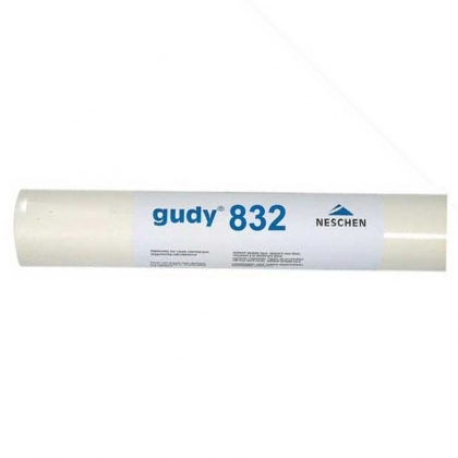 NESCHEN Gudy 832 Fine Art 44" x 30,5 m