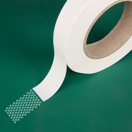 NESCHEN Gudy Dot Tape 2,5 cm x 50 m