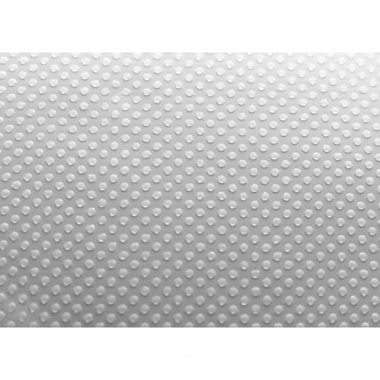 NESCHEN Gudy Dot Tape 2,5 cm x 50 m