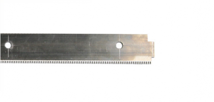 OPUS-А PERFORATOR Knife 30 - нож за перфорация