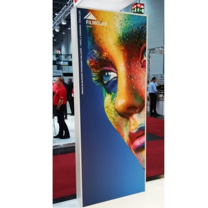 NESCHEN performance wallpaper smooth 42" x 50 m