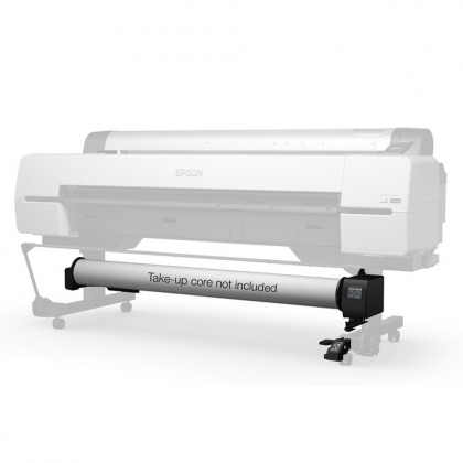 EPSON Auto Take Up Reel Unit P10000/P20000 EMEA