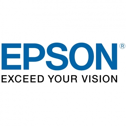 EPSON Pre-treatment Liquid T7361 SC-F2000