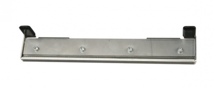 OPUS-А PERFORATOR KIT for Multicrase 52 - комплект за перфорация