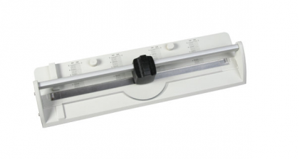 OPUS Solid Trimmer 320