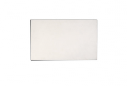OPUS-А Cutting Blade PAD POBC 5x480x300mm - подложка при щанцоване
