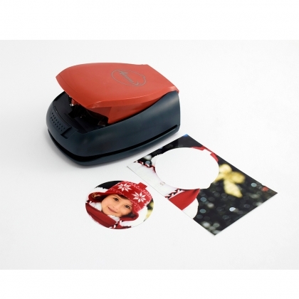 Rapid Cut Photo Cutter - Baluble
