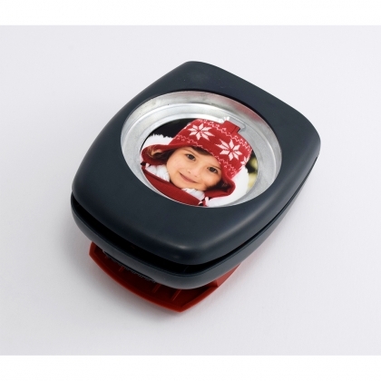 Rapid Cut Photo Cutter - Baluble