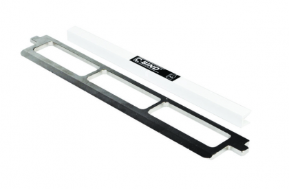 OPUS-A CB Debinding Tool for Atlas 190