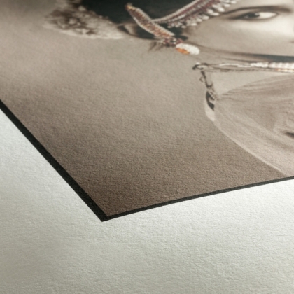 Hahnemuehle Photo Rag® 308