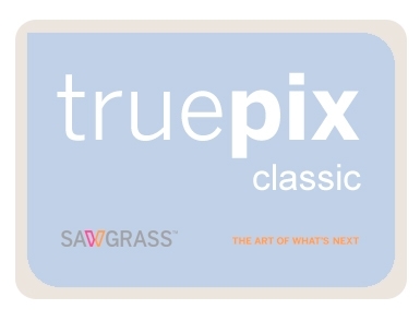 Sawgrass TruPix Sublimation Paper