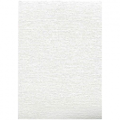JM TT Mediatex Botticelli 152, 152 cm x 30 m, 340 gsm - 130402/100
