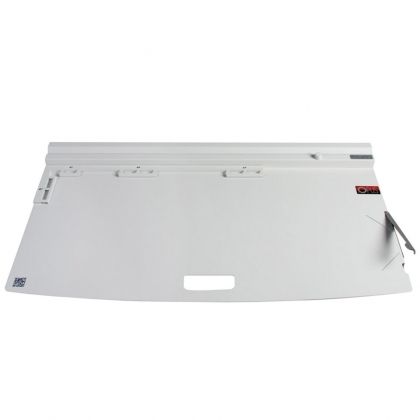 OPUS caseMAKER&TRIMMER 72