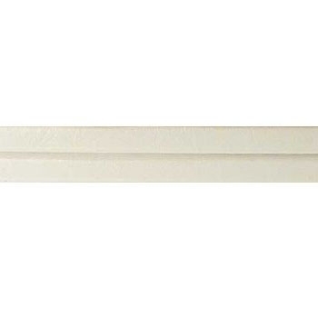 OPUS Channel Mundial white - channels