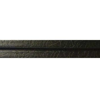 OPUS Channel Mundial black