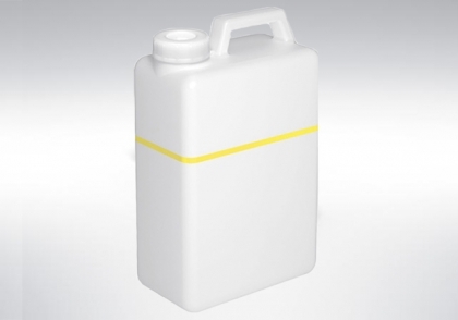 EPSON Waste ink bottle SC-S30610/S50610/S70610/S40610/S60610/S80610/F2000/F6200/F7200/F9200/F7000/F7100