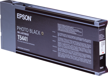 Photo Black ink for SP4000/7600/9600