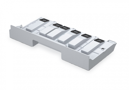 EPSON Borderless Maintenance Tank 17" SP4900, SC-P5000