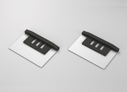 EPSON Head Maintenance Kit - S210042