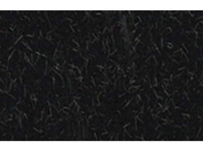 Forever Flock Finishing Sheet AT - Black 