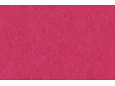 Flock - Pink 49,5 x 34,5 cm