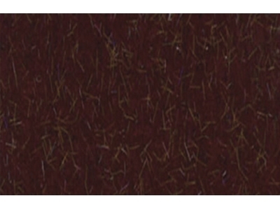 Forever Flock Finishing Sheet AT - Bordeaux