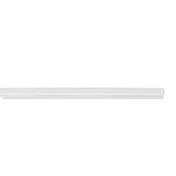 OPUS-C Channel Classic White - channels