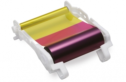 CP-M1E Mitsubishi Electric thermosublimation photo-printer