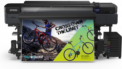EPSON SureColor S-60610L