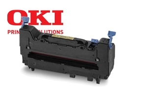 OKI Fuser Unit Pro7411WT