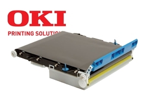 OKI Transfer Belt Pro7411WT