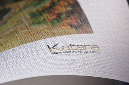 Katana Mix Pack КРАФТ & ДЕКОР Linen 230