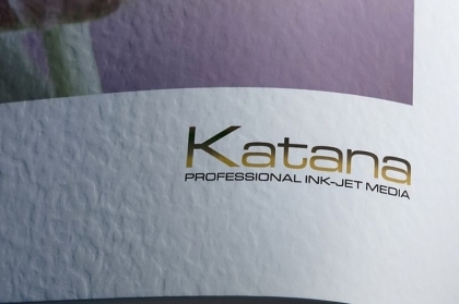Katana Mix Pack КРАФТ & ДЕКОР Hammer 230
