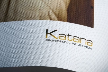 Katana Mix Pack КРАФТ & ДЕКОР Prisma 230