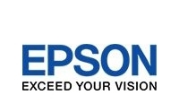 EPSON сублимационна хартия