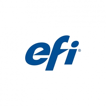 EFI EFI Proof Paper 8200OBA Semimatt