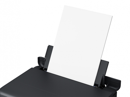 EPSON L8180 ink-jet photo printer