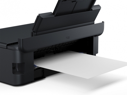 EPSON L8180 ink-jet photo printer