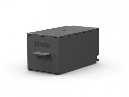 EPSON Maintenance Tank SC-P700/SC-P900