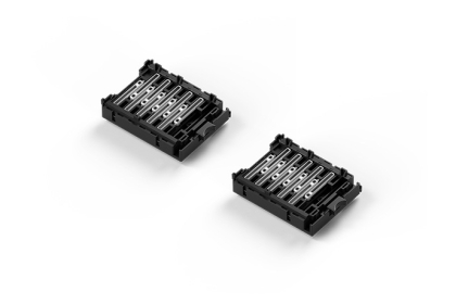 Epson Anti-Drying Cap S210109 за SC-F3000