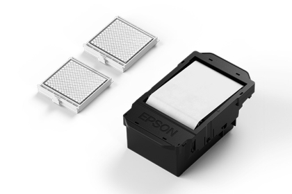 EPSON Head Cleaning Set S210105 - SC-F3000