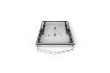 EPSON SureColor SC-F3000 Hanger Platen - Medium