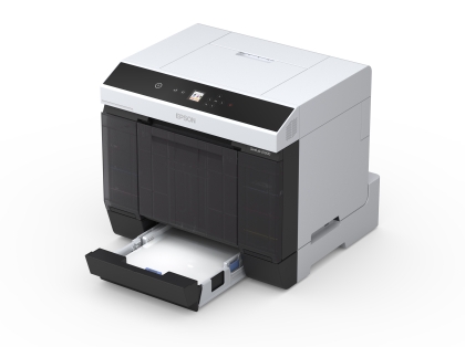 EPSON Duplex Feeder за Epson SL-D1000