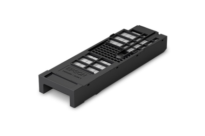 Epson Maintenance Box for SL-D1000, C13S400086; касета за отпадъчно мастило