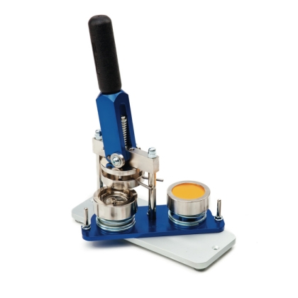 IDGamax 75 mm Button maker B-500/59