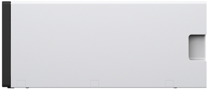 EPSON SureLab SL-D500 DryLab фотопринтер за едностранен и двустранен печат на снимки 10/15 и 9/13