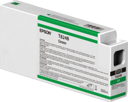 Green T54XB00 UltraChrome HDX 700ml